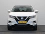 Nissan Qashqai 158pk DIG-T N-Connecta | Panoramadak | Rondomzicht Camera | Trekhaak | Apple Carplay & Android Auto |