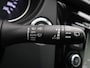 Nissan Qashqai 158pk DIG-T N-Connecta | Panoramadak | Rondomzicht Camera | Trekhaak | Apple Carplay & Android Auto |