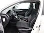 Nissan Qashqai 158pk DIG-T N-Connecta | Panoramadak | Rondomzicht Camera | Trekhaak | Apple Carplay & Android Auto |