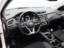 Nissan Qashqai 158pk DIG-T N-Connecta | Panoramadak | Rondomzicht Camera | Trekhaak | Apple Carplay & Android Auto |