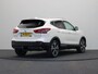 Nissan Qashqai 158pk DIG-T N-Connecta | Panoramadak | Rondomzicht Camera | Trekhaak | Apple Carplay & Android Auto |