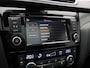 Nissan Qashqai 158pk DIG-T N-Connecta | Panoramadak | Rondomzicht Camera | Trekhaak | Apple Carplay & Android Auto |