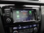 Nissan Qashqai 158pk DIG-T N-Connecta | Panoramadak | Rondomzicht Camera | Trekhaak | Apple Carplay & Android Auto |