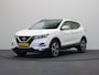 Nissan Qashqai 158pk DIG-T N-Connecta | Panoramadak | Rondomzicht Camera | Trekhaak | Apple Carplay & Android Auto |
