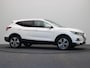 Nissan Qashqai 158pk DIG-T N-Connecta | Panoramadak | Rondomzicht Camera | Trekhaak | Apple Carplay & Android Auto |