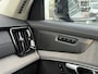 Volvo XC90 T8 455PK Recharge Ultra Dark| Full Options! Luchtvering| Massage