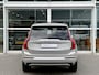 Volvo XC90 T8 455PK Recharge Ultra Dark| Full Options! Luchtvering| Massage