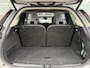 Volvo XC90 T8 455PK Recharge Ultra Dark| Full Options! Luchtvering| Massage