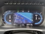 Volvo XC90 T8 455PK Recharge Ultra Dark| Full Options! Luchtvering| Massage