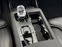 Volvo XC90 T8 455PK Recharge Ultra Dark| Full Options! Luchtvering| Massage