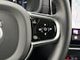 Volvo XC90 T8 455PK Recharge Ultra Dark| Full Options! Luchtvering| Massage