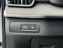 Volvo XC90 T8 455PK Recharge Ultra Dark| Full Options! Luchtvering| Massage