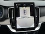Volvo XC90 T8 455PK Recharge Ultra Dark| Full Options! Luchtvering| Massage