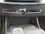 Volvo XC90 T8 455PK Recharge Ultra Dark| Full Options! Luchtvering| Massage