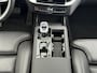 Volvo XC90 T8 455PK Recharge Ultra Dark| Full Options! Luchtvering| Massage