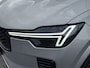 Volvo XC90 T8 455PK Recharge Ultra Dark| Full Options! Luchtvering| Massage