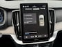 Volvo XC90 T8 455PK Recharge Ultra Dark| Full Options! Luchtvering| Massage