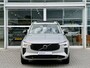 Volvo XC90 T8 455PK Recharge Ultra Dark| Full Options! Luchtvering| Massage