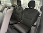 Volvo XC90 T8 455PK Recharge Ultra Dark| Full Options! Luchtvering| Massage