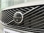 Volvo XC90 T8 455PK Recharge Ultra Dark| Full Options! Luchtvering| Massage