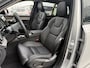 Volvo XC90 T8 455PK Recharge Ultra Dark| Full Options! Luchtvering| Massage
