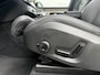 Volvo XC90 T8 455PK Recharge Ultra Dark| Full Options! Luchtvering| Massage