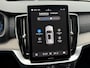 Volvo XC90 T8 455PK Recharge Ultra Dark| Full Options! Luchtvering| Massage