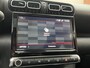 Citroën C3 Aircross PureTech 110 Shine | Schuifdak | Carplay/Android Auto | Keyless |