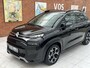 Citroën C3 Aircross PureTech 110 Shine | Schuifdak | Carplay/Android Auto | Keyless |