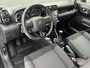 Citroën C3 Aircross PureTech 110 Shine | Schuifdak | Carplay/Android Auto | Keyless |