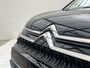 Citroën C3 Aircross PureTech 110 Shine | Schuifdak | Carplay/Android Auto | Keyless |