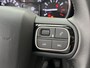 Citroën C3 Aircross PureTech 110 Shine | Schuifdak | Carplay/Android Auto | Keyless |