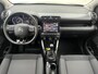 Citroën C3 Aircross PureTech 110 Shine | Schuifdak | Carplay/Android Auto | Keyless |