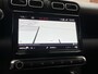 Citroën C3 Aircross PureTech 110 Shine | Schuifdak | Carplay/Android Auto | Keyless |