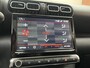 Citroën C3 Aircross PureTech 110 Shine | Schuifdak | Carplay/Android Auto | Keyless |