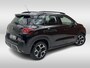 Citroën C3 Aircross PureTech 110 Shine | Schuifdak | Carplay/Android Auto | Keyless |