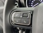 Citroën C3 Aircross PureTech 110 Shine | Schuifdak | Carplay/Android Auto | Keyless |