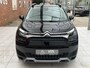 Citroën C3 Aircross PureTech 110 Shine | Schuifdak | Carplay/Android Auto | Keyless |