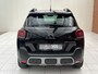 Citroën C3 Aircross PureTech 110 Shine | Schuifdak | Carplay/Android Auto | Keyless |