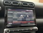 Citroën C3 Aircross PureTech 110 Shine | Schuifdak | Carplay/Android Auto | Keyless |