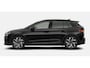Skoda Elroq 85 Sportline Edition / Business Upgrade Max pakket / Winterpakket