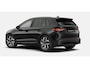 Skoda Elroq 85 Sportline Edition / Business Upgrade Max pakket / Winterpakket