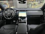Land Rover Range Rover Sport P460e Dynamic SE | 22 Inch | Elektrische trekhaak | Meridian | Cold Climate