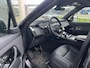 Land Rover Range Rover Sport P460e Dynamic SE | 22 Inch | Elektrische trekhaak | Meridian | Cold Climate