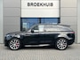 Land Rover Range Rover Sport P460e Dynamic SE | 22 Inch | Elektrische trekhaak | Meridian | Cold Climate