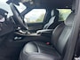 Land Rover Range Rover Sport P460e Dynamic SE | 22 Inch | Elektrische trekhaak | Meridian | Cold Climate
