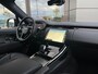Land Rover Range Rover Sport P460e Dynamic SE | 22 Inch | Elektrische trekhaak | Meridian | Cold Climate