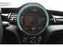 MINI John Cooper Works Mini 2.0 232PK Chili Automaat Nr. V248 | Airco | Adaptive Cruise | Navi | Panorama dak