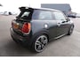 MINI John Cooper Works Mini 2.0 232PK Chili Automaat Nr. V248 | Airco | Adaptive Cruise | Navi | Panorama dak