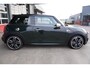 MINI John Cooper Works Mini 2.0 232PK Chili Automaat Nr. V248 | Airco | Adaptive Cruise | Navi | Panorama dak